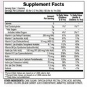 kids-vitamins-multivitamin-gummies-for-c-4.jpg