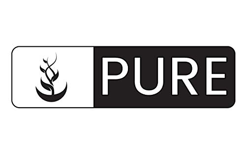 pure-original-ingredients-marine-collage-6.jpg