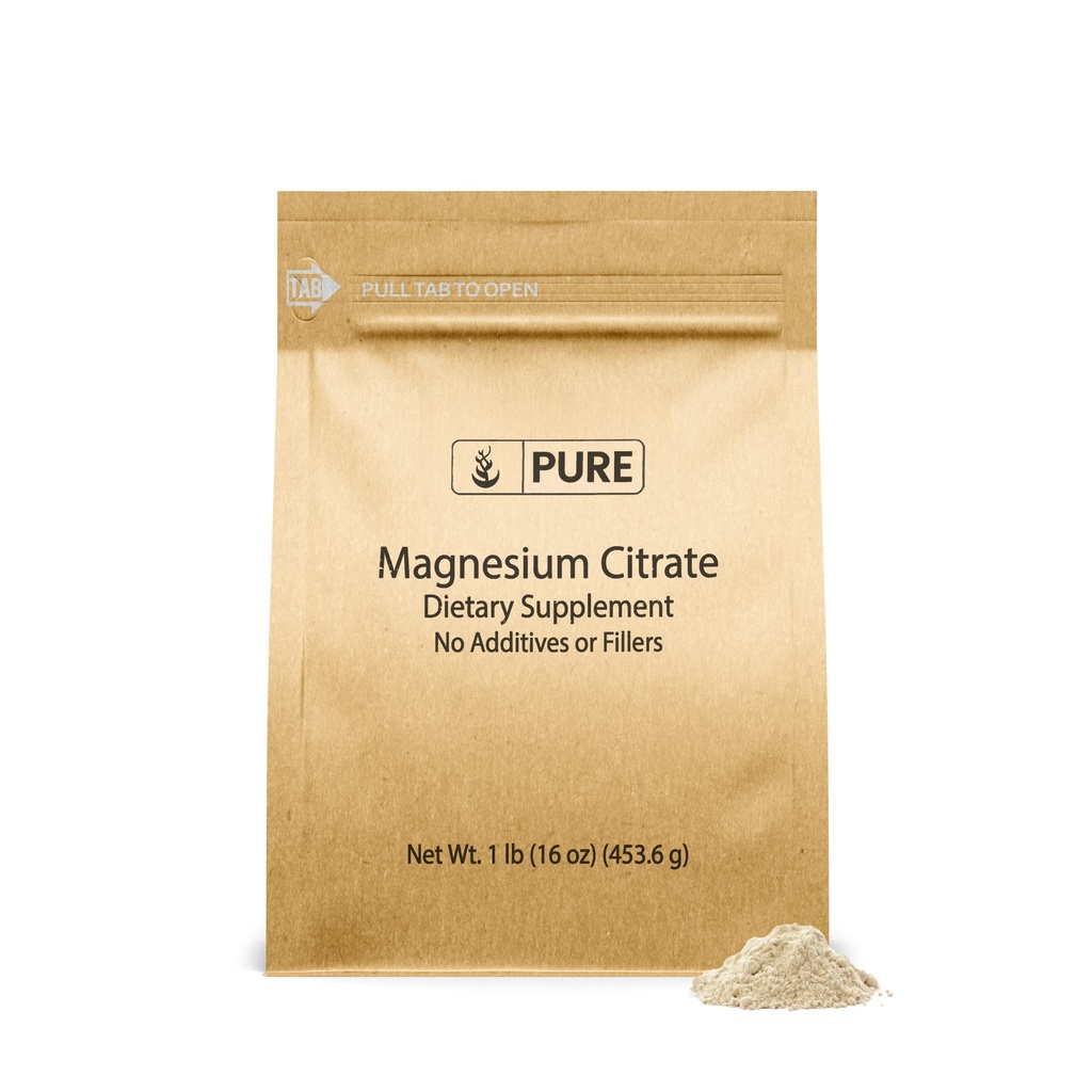 pure-original-ingredients-marine-collage-4.jpg