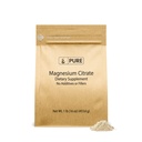 pure-original-ingredients-marine-collage-4.jpg