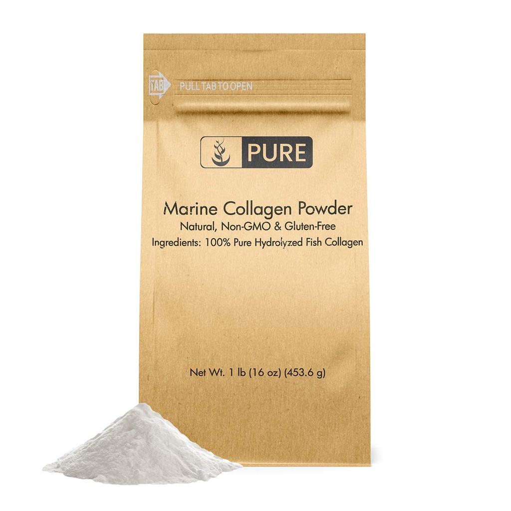 pure-original-ingredients-marine-collage-2.jpg