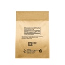 pure-original-ingredients-marine-collage-5.jpg