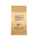 pure-original-ingredients-marine-collage-3.jpg