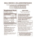 alkaline-herb-shop-power-pack-bundle-sea-2.jpg