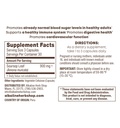 alkaline-herb-shop-power-pack-bundle-sea-3.jpg