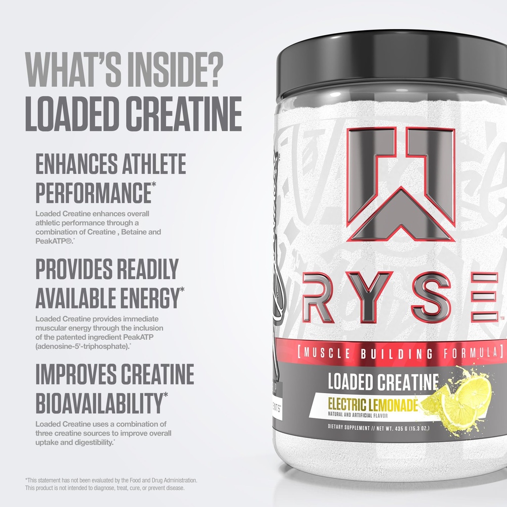 ryse-loaded-creatine-for-men-women-elect-4.jpg