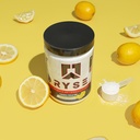 ryse-loaded-creatine-for-men-women-elect-6.jpg