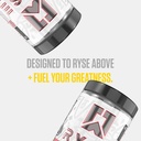 ryse-loaded-creatine-for-men-women-elect-5.jpg