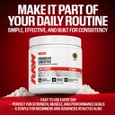 raw-nutrition-creatine-monohydrate-powde-6.jpg