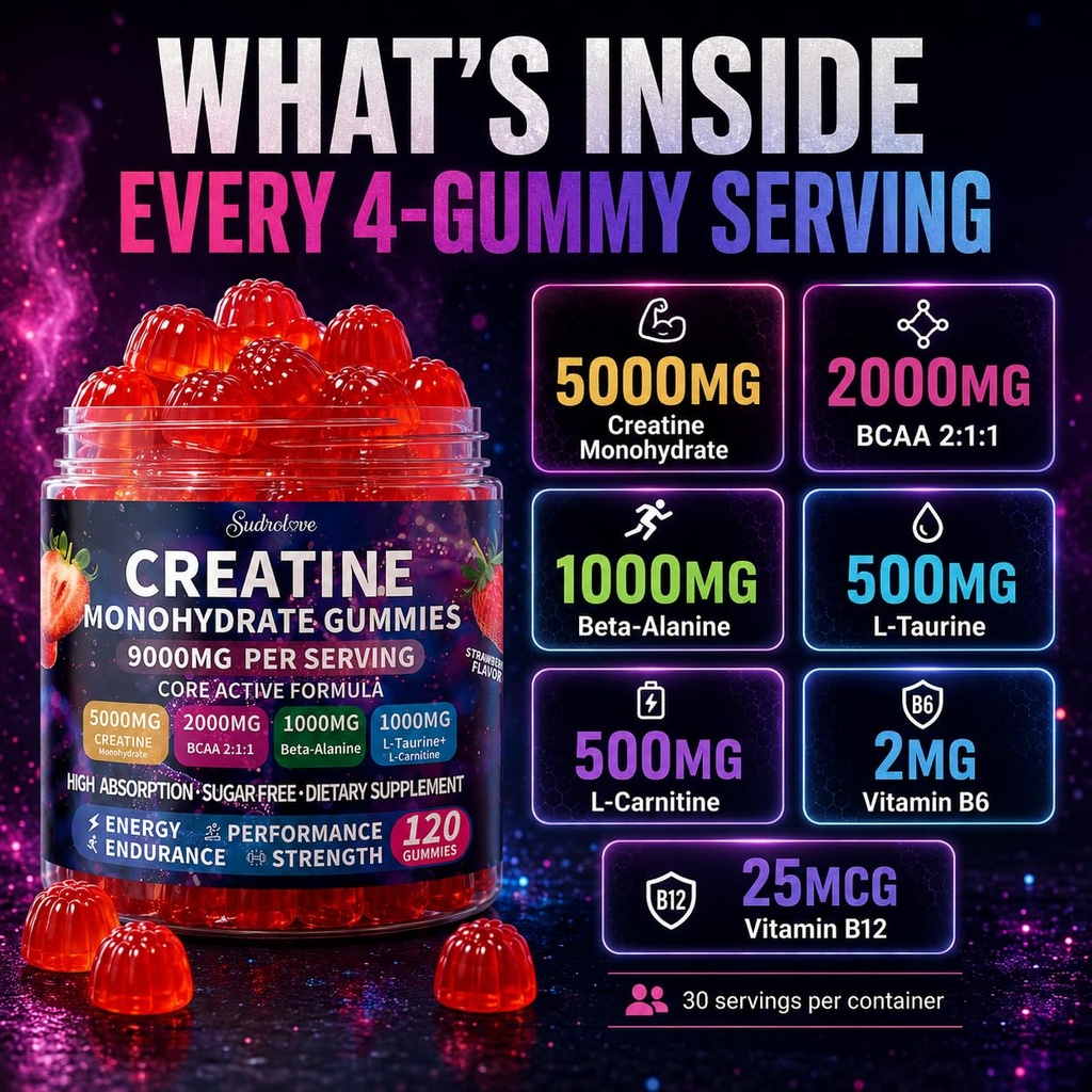 creatine-monohydrate-gummies-with-bcaa-b-2.jpg