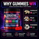 creatine-monohydrate-gummies-with-bcaa-b-4.jpg
