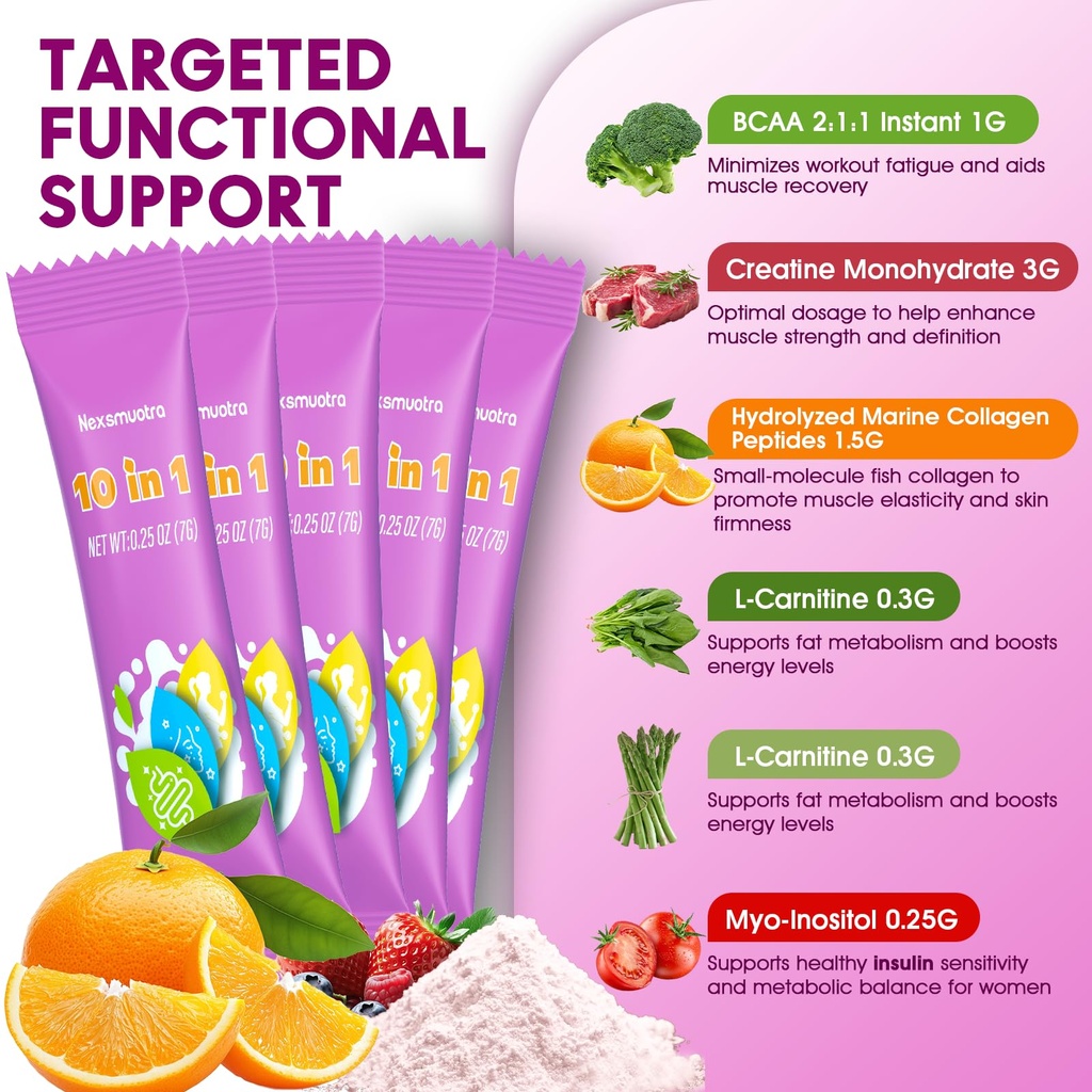 creatine-for-women-creatine-monohydrate--4.jpg