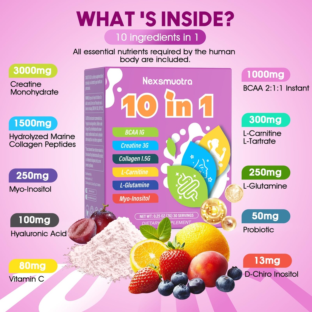 creatine-for-women-creatine-monohydrate--2.jpg