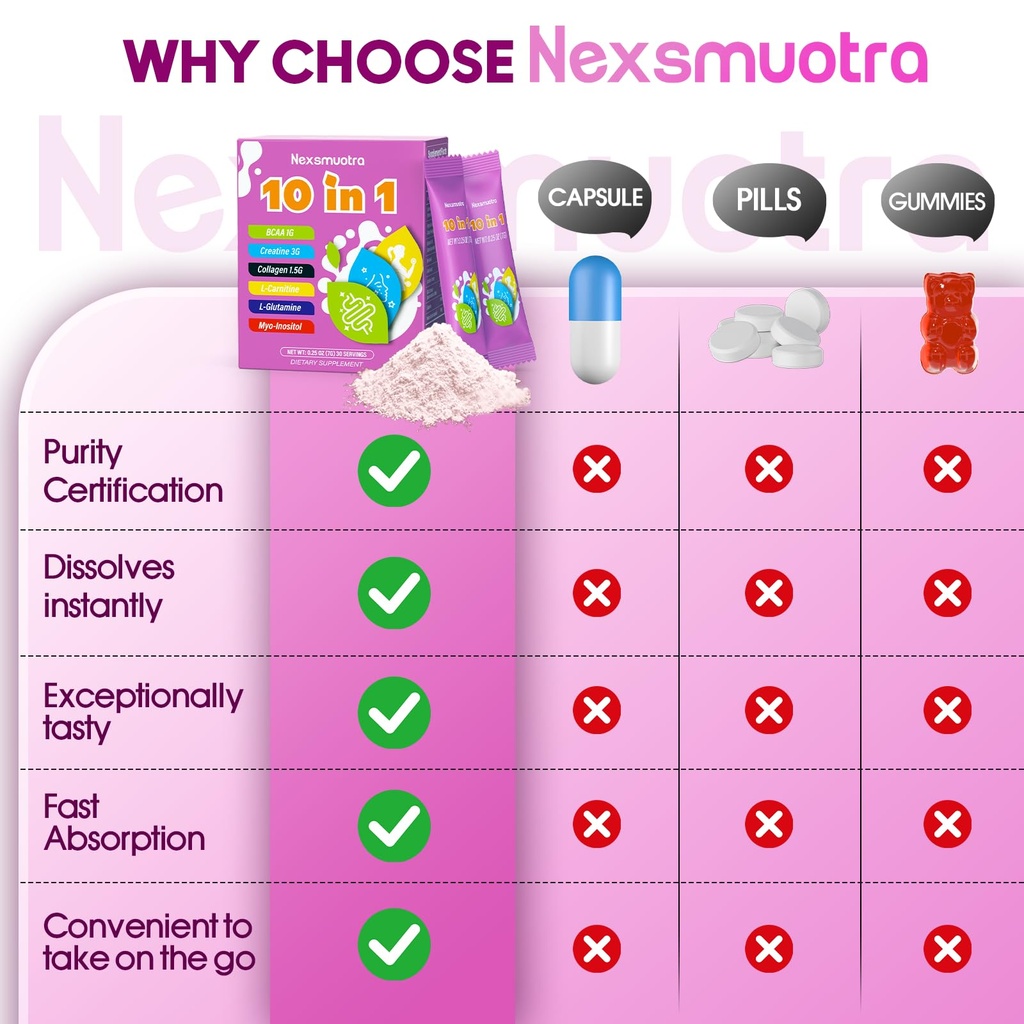 creatine-for-women-creatine-monohydrate--5.jpg