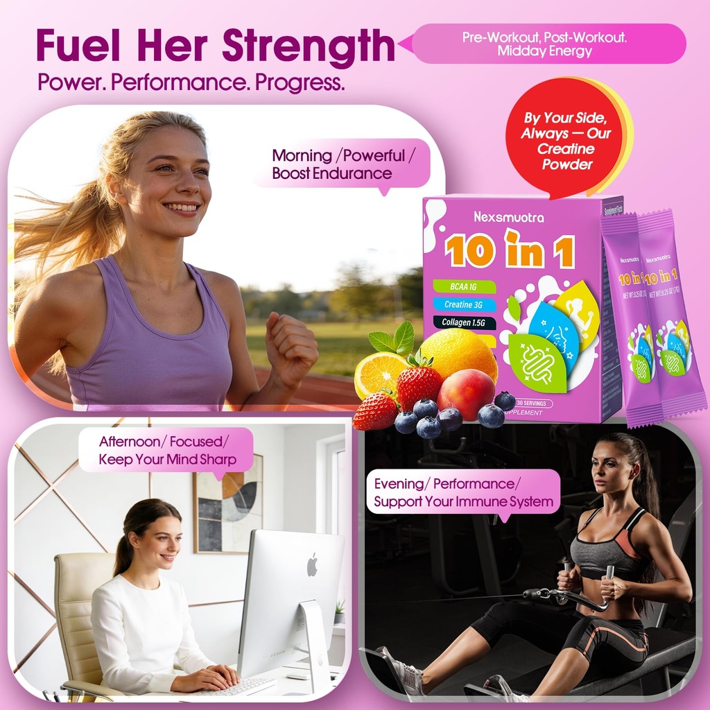 creatine-for-women-creatine-monohydrate--3.jpg