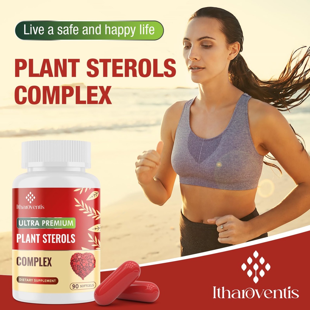 itharoventis-plant-sterols-supplement-wi-6.jpg