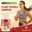 itharoventis-plant-sterols-supplement-wi-6.jpg