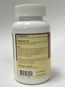 itharoventis-plant-sterols-supplement-wi-4.jpg