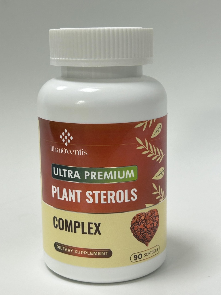 itharoventis-plant-sterols-supplement-wi-2.jpg