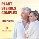 itharoventis-plant-sterols-supplement-wi-5.jpg