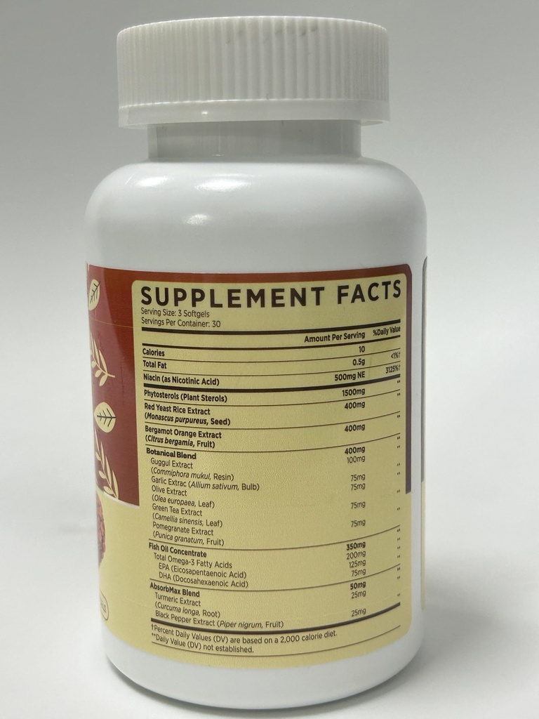 itharoventis-plant-sterols-supplement-wi-3.jpg