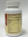 itharoventis-plant-sterols-supplement-wi-3.jpg
