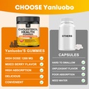 cholesterol-supplements-gummies-maintain-4.jpg