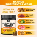 cholesterol-supplements-gummies-maintain-3.jpg