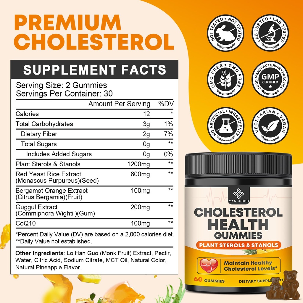 cholesterol-supplements-gummies-maintain-2.jpg