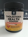 cholesterol-supplements-gummies-maintain-6.jpg