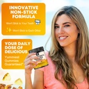 cholesterol-supplements-gummies-maintain-5.jpg