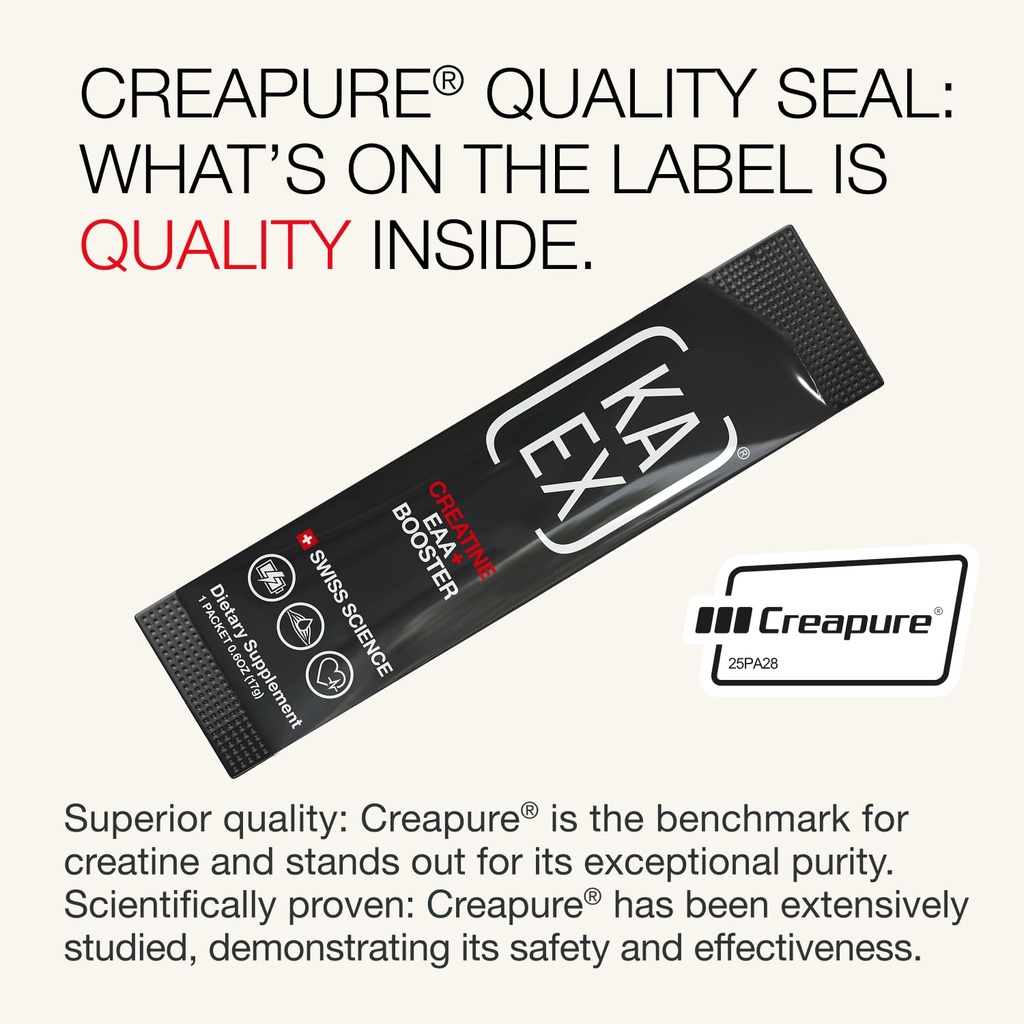 ka-ex-sugar-free-creatine-eaa-booster-po-6.jpg
