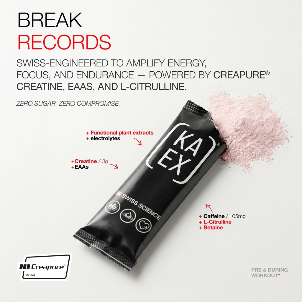 ka-ex-sugar-free-creatine-eaa-booster-po-2.jpg