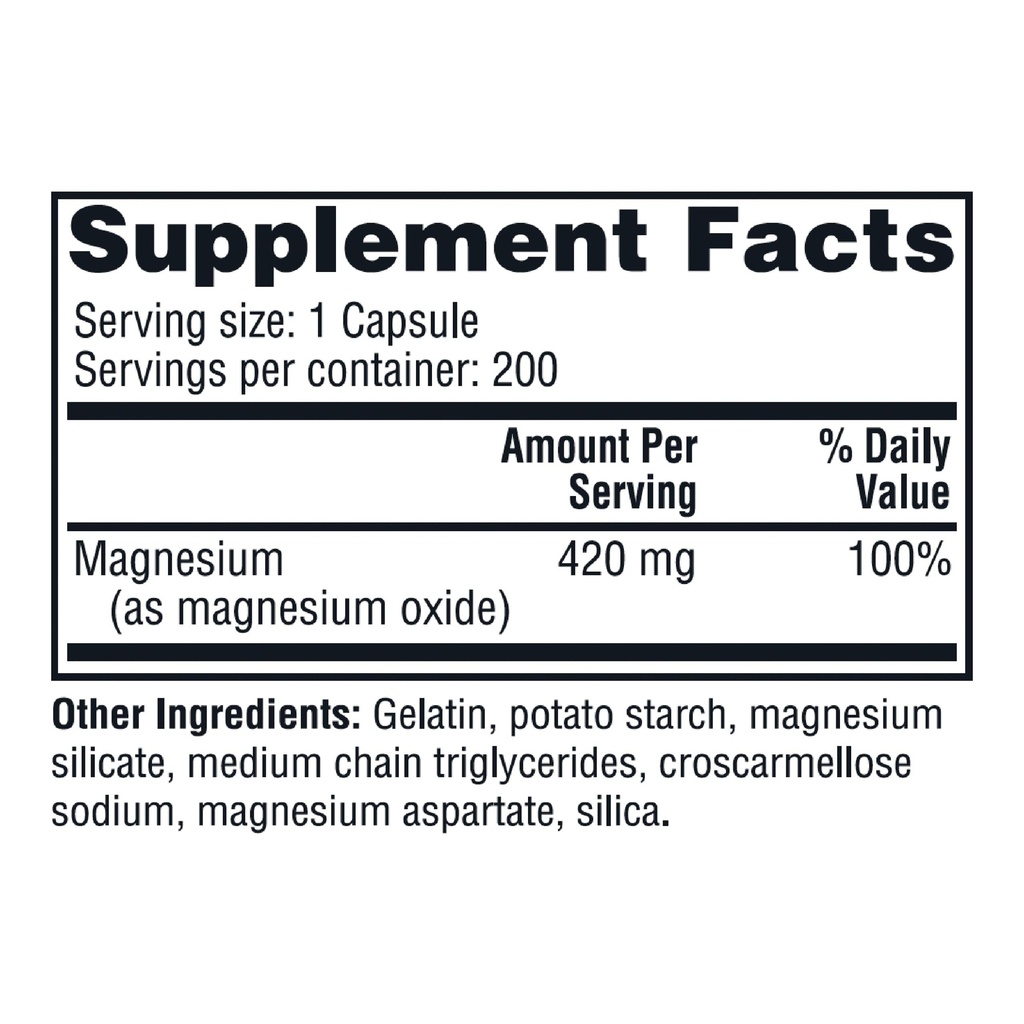 twinlab-magnesium-caps-high-absorption-m-2.jpg