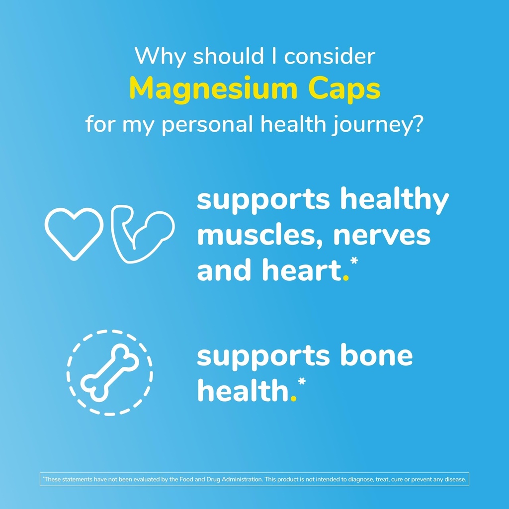 twinlab-magnesium-caps-high-absorption-m-5.jpg