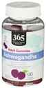 365-by-whole-foods-market-ashwagandha-gu-3.jpg