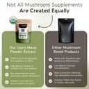 longevity-botanicals-organic-lion-s-mane-2.jpg