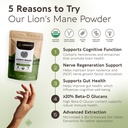 longevity-botanicals-organic-lion-s-mane-3.jpg
