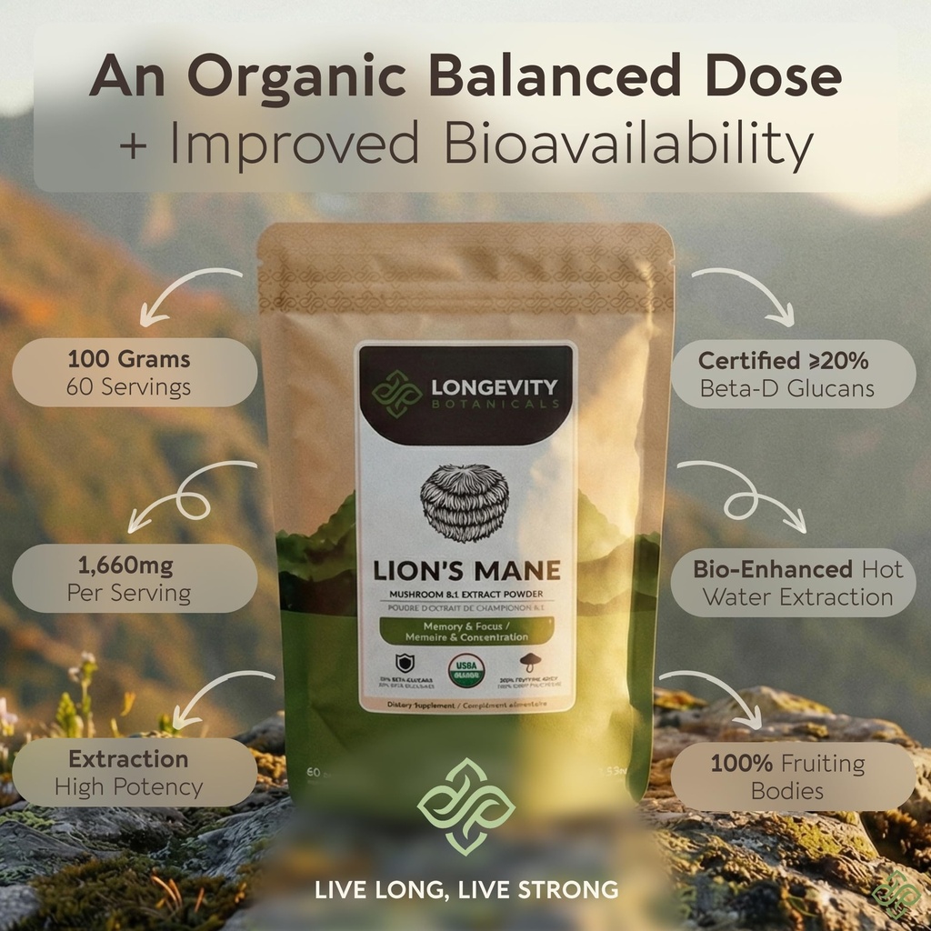longevity-botanicals-organic-lion-s-mane-4.jpg