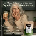 longevity-botanicals-organic-lion-s-mane-6.jpg