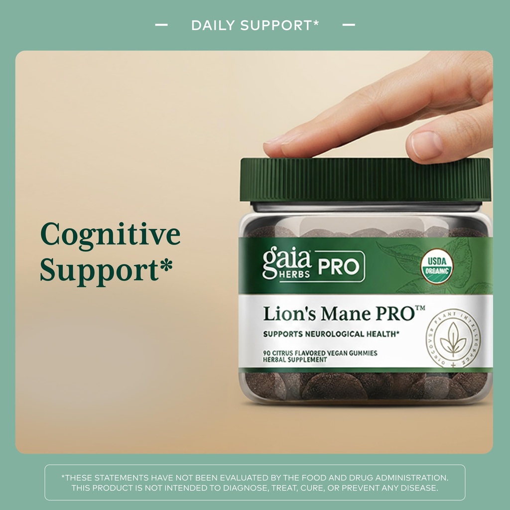 gaia-herbs-pro-lion-s-mane-gummies-nerve-3.jpg
