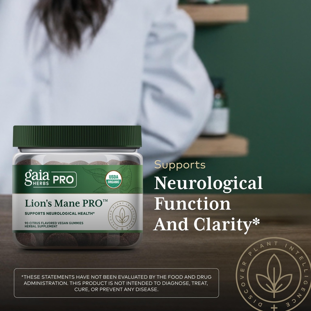 gaia-herbs-pro-lion-s-mane-gummies-nerve-5.jpg