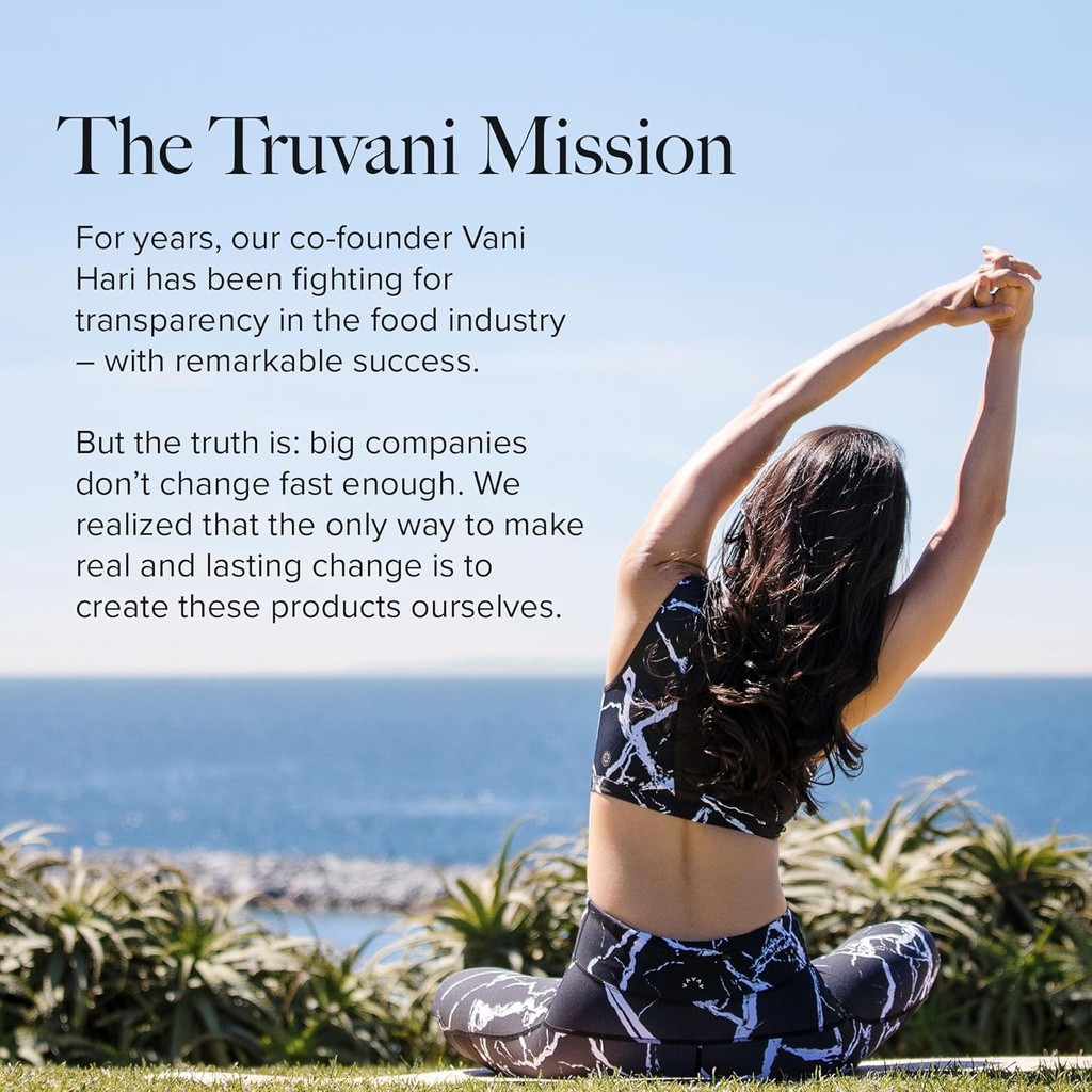truvani-plant-based-snack-bars-coconut-c-6.jpg