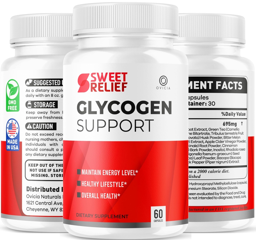 sweet-relief-glycogen-support-capsules-s-4.jpg