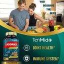 licorice-extract-capsules-with-turmeric--6.jpg
