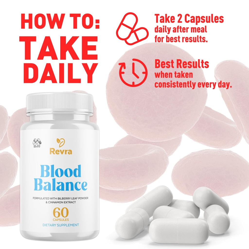 2-pack-revra-capsules-official-revra-blo-5.jpg