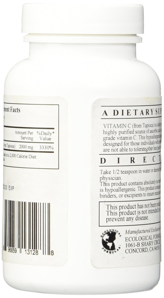 ecological-formulas-vitamin-c-from-tapio-2.jpg