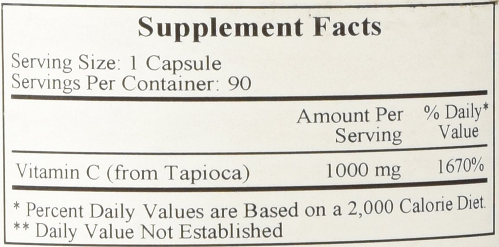 vitamin-c-1000-from-tapioca-90-caps-heal-2.jpg