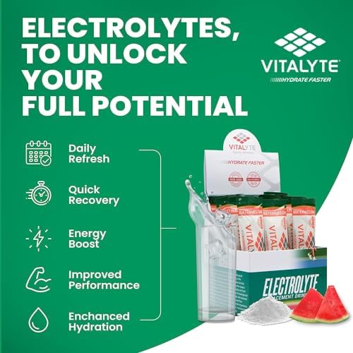 vitalyte-electrolyte-powder-drink-mix-is-2.jpg