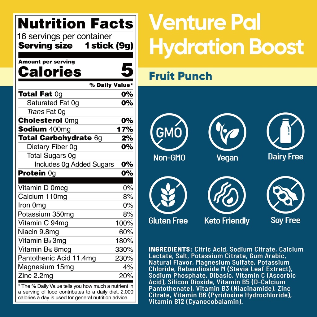 venture-pal-sugar-free-electrolyte-powde-2.jpg